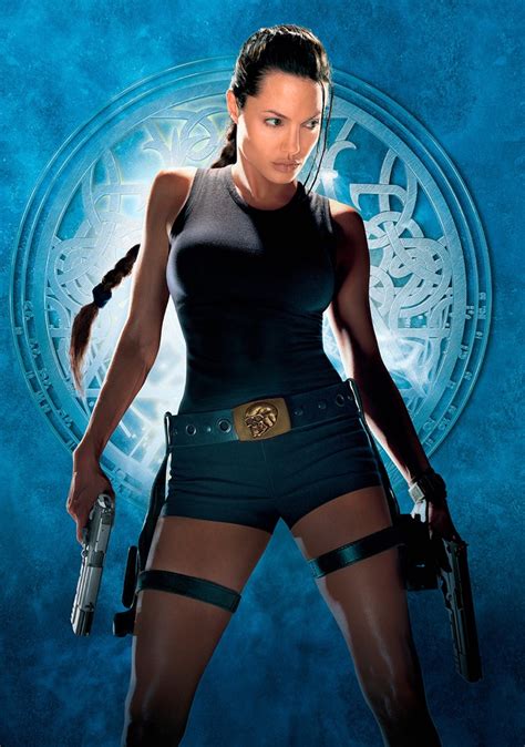 lara croft por n|'lara croft' Search .